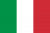 Италия (44)
